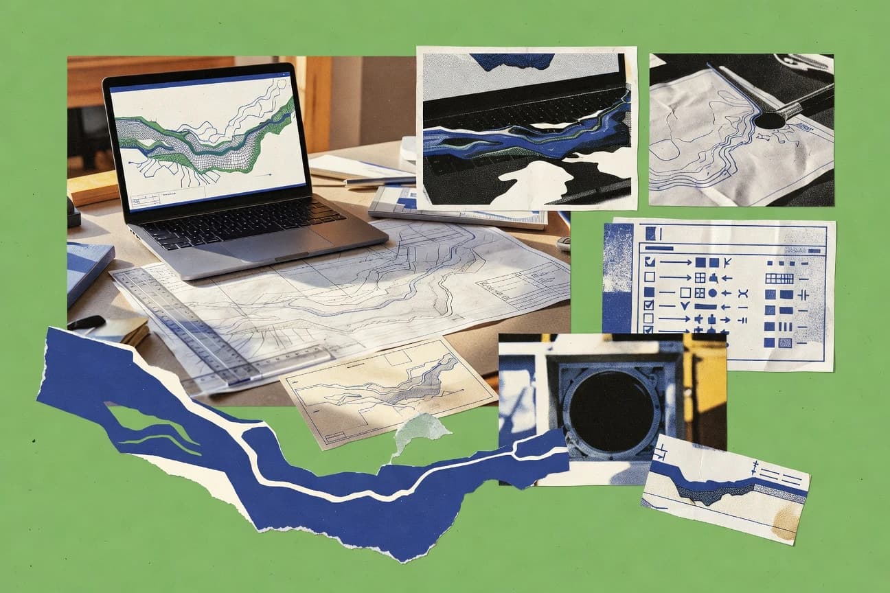 Top 10 Best 2D Hydraulic Modeling Software of 2026