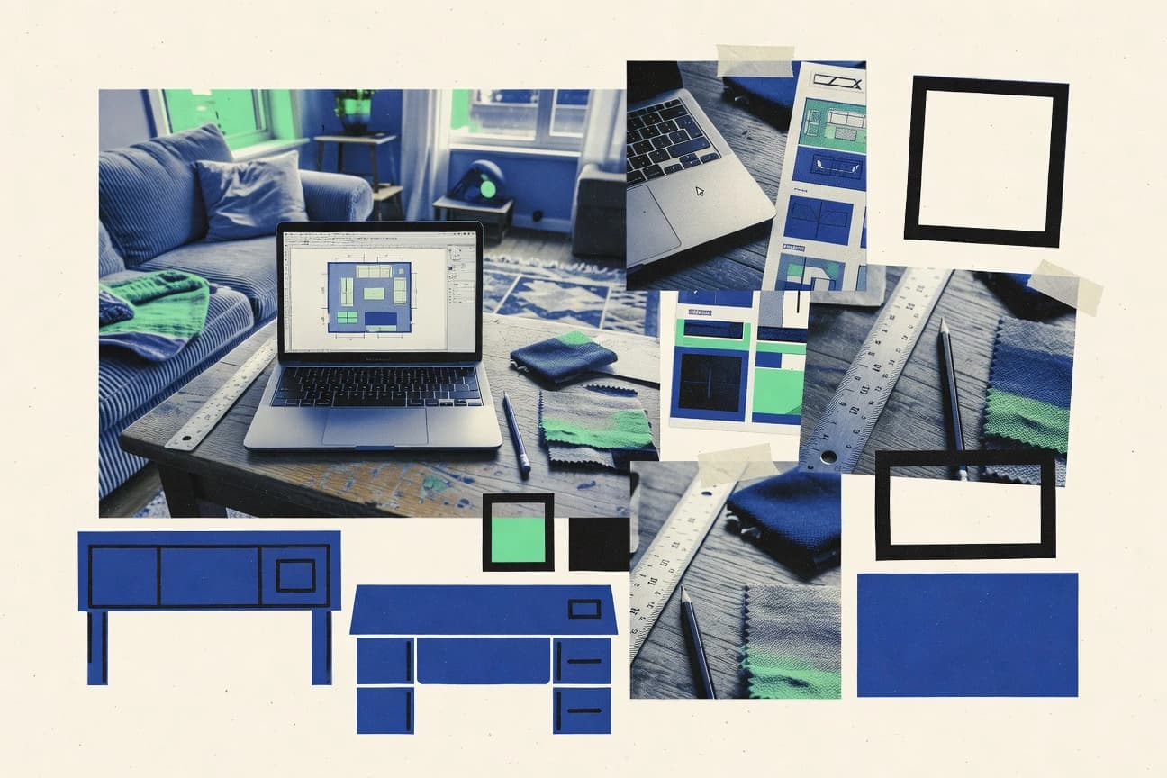 Top 10 Best 2D Interior Design Software of 2026