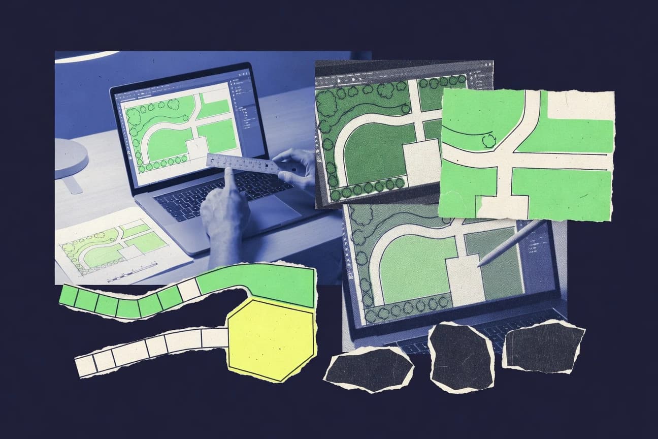 Top 10 Best 2D Landscape Design Software of 2026