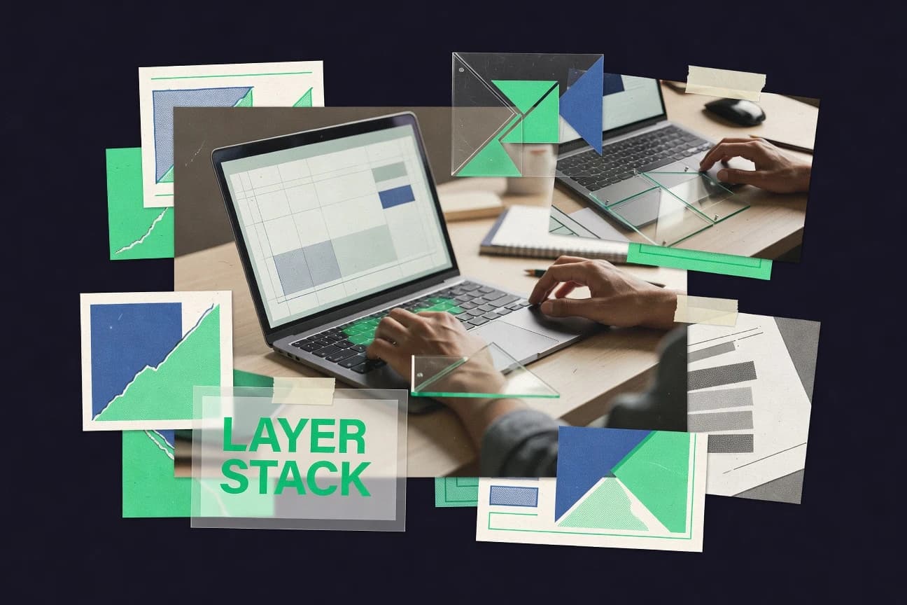 Top 10 Best 2D Layout Software of 2026