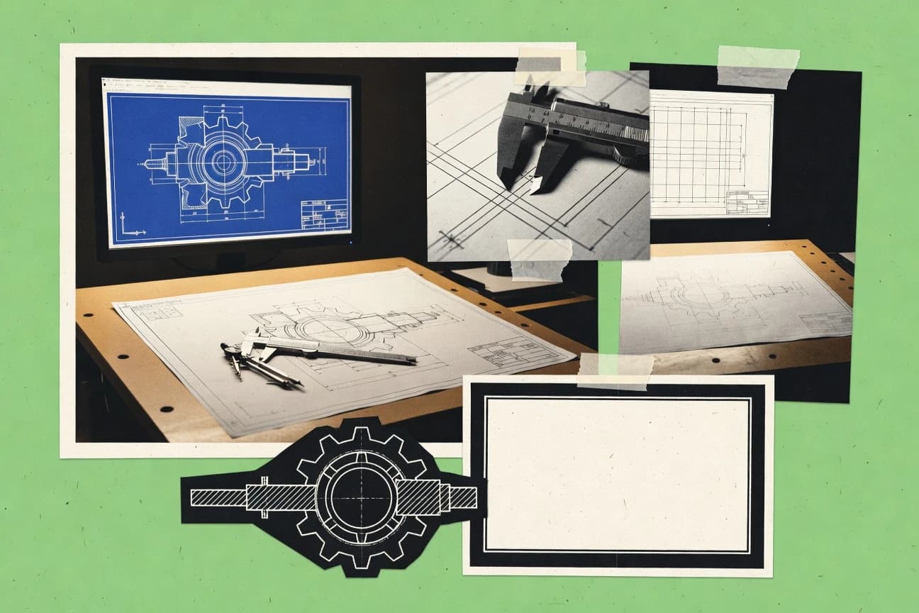Top 10 Best 2D Mechanical Drawing Software of 2026