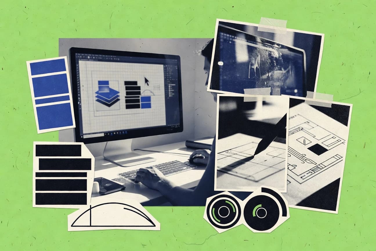 Top 10 Best 2D Model Software of 2026