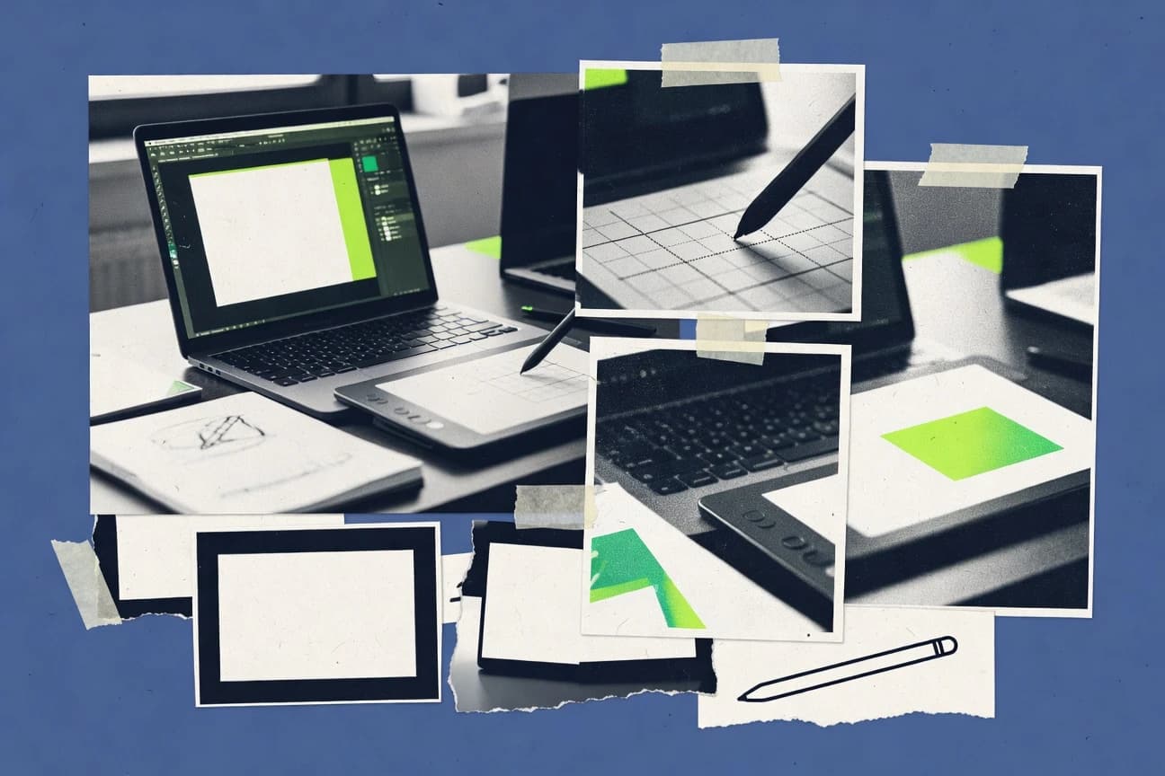 Top 10 Best 2D Rendering Software of 2026