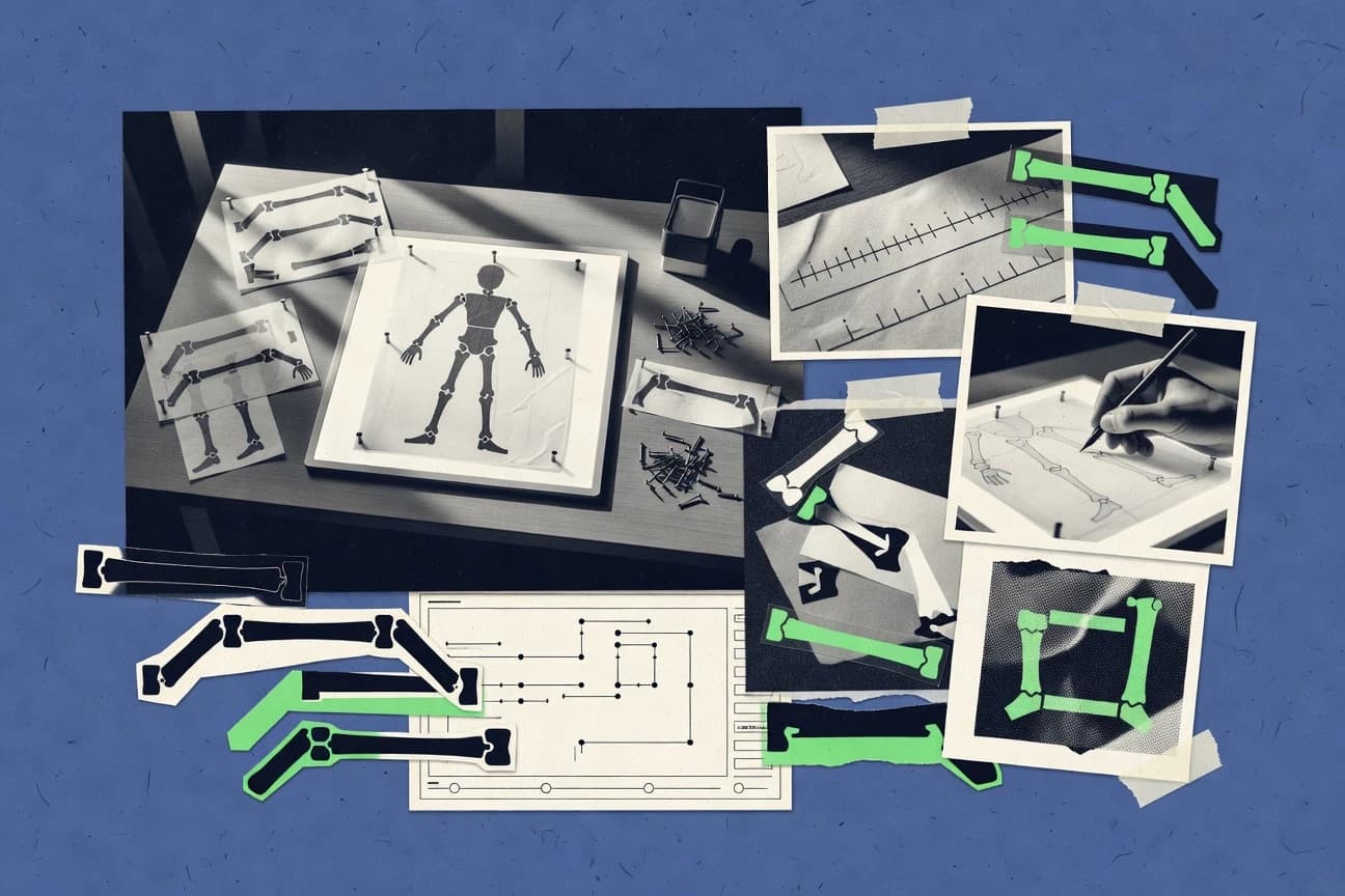 Top 10 Best 2D Rigging Animation Software of 2026