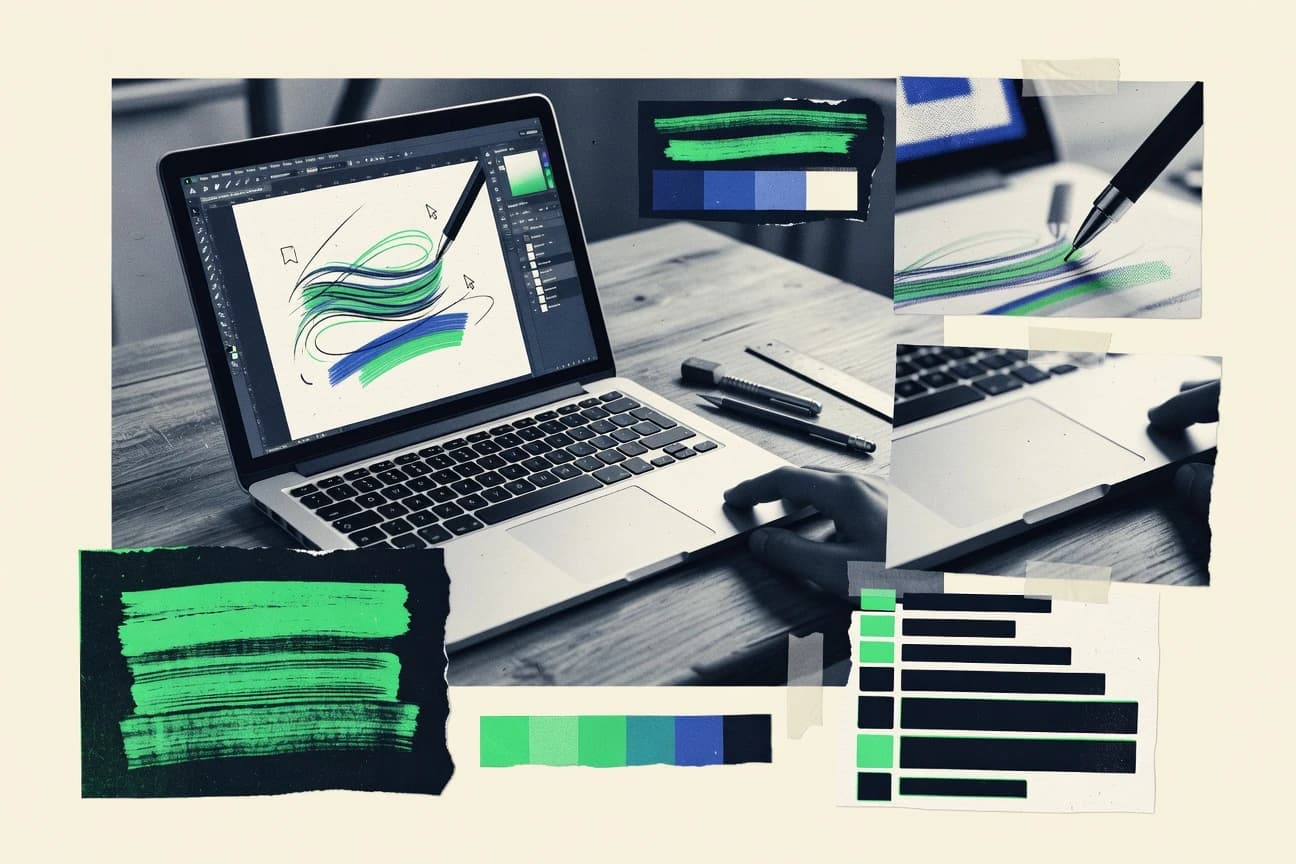 Top 10 Best 2D Sketch Software of 2026