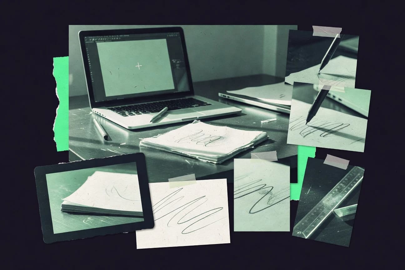 Top 10 Best 2D Sketching Software of 2026