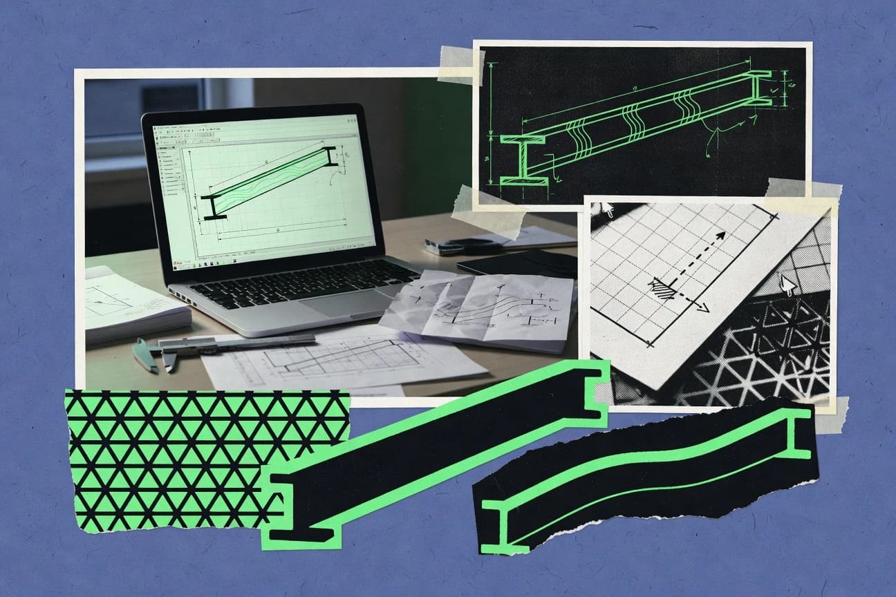 Top 10 Best 2D Structural Analysis Software of 2026