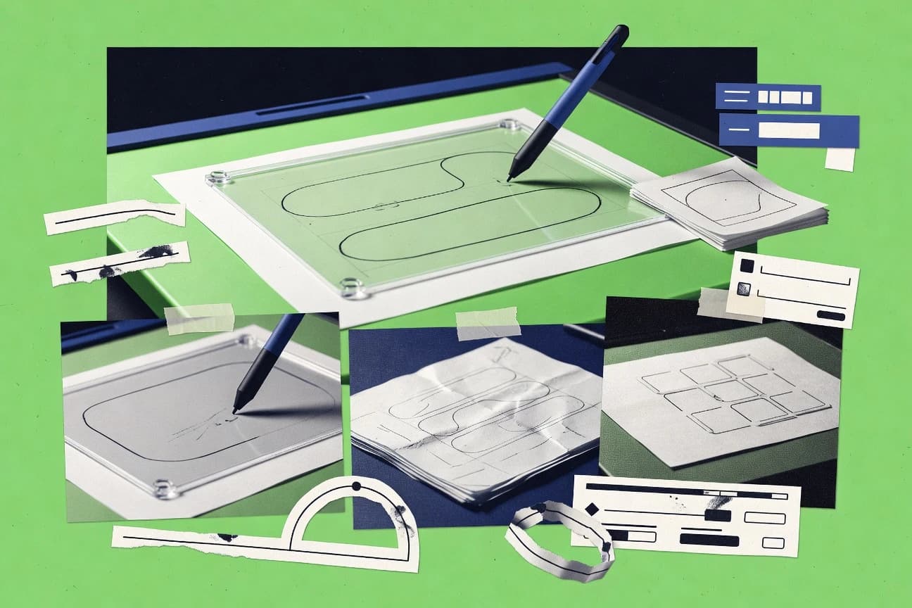 Top 10 Best 2D Vector Animation Software of 2026