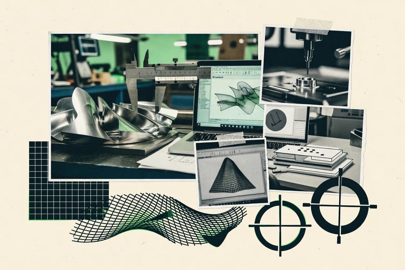 Top 10 Best 3D Analysis Software of 2026