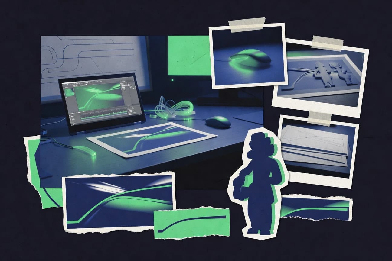 Top 10 Best 3D Animation Movie Software of 2026
