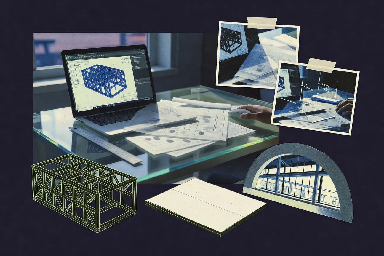 Top 10 Best 3D Architectural Cad Software of 2026