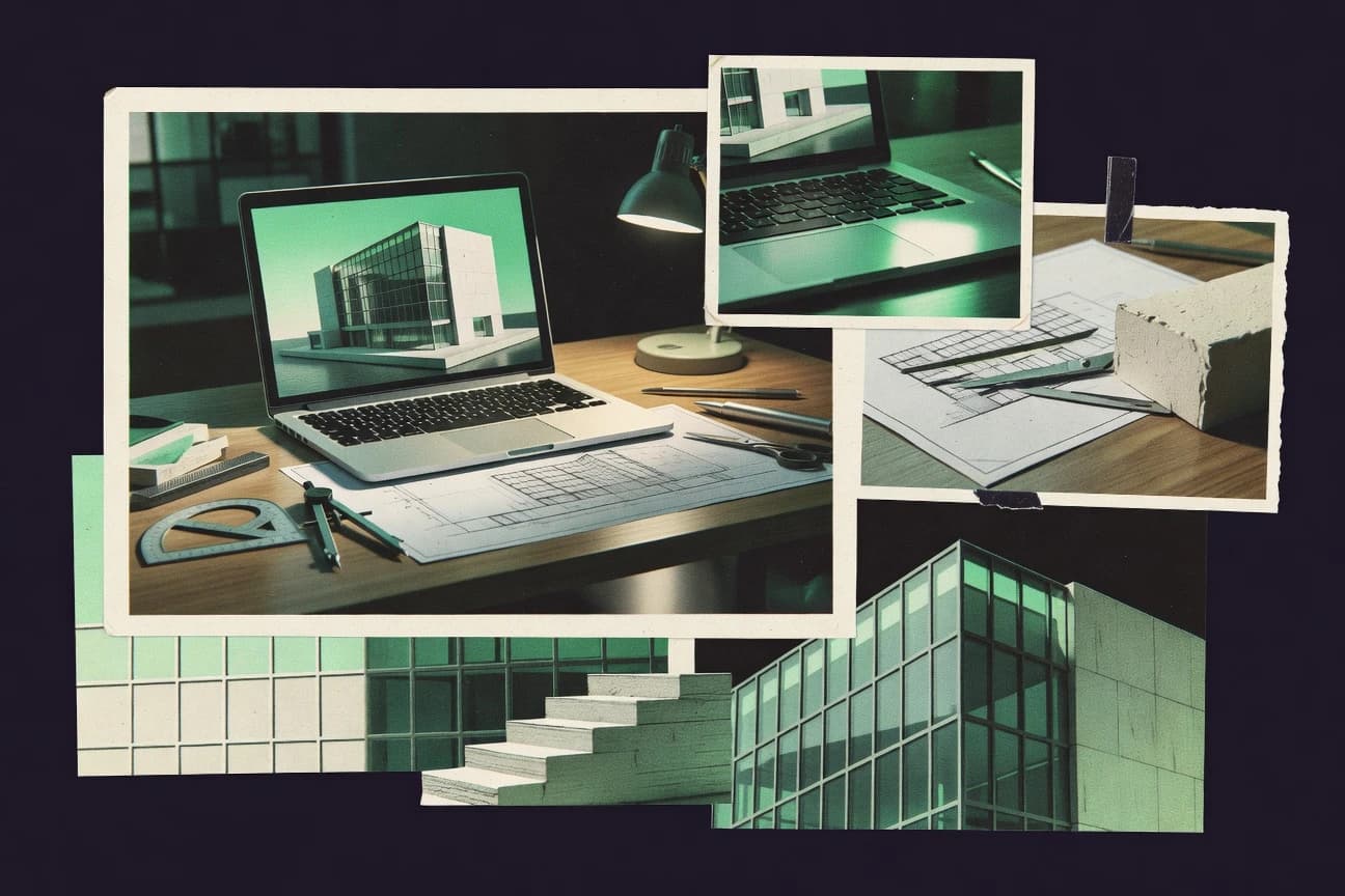 Top 10 Best 3D Architecture Design Software of 2026