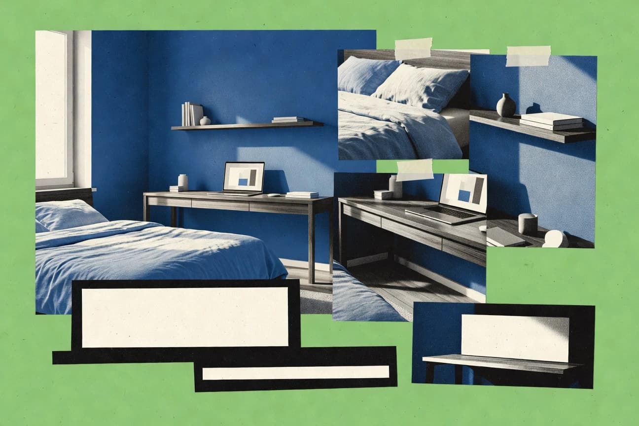 Top 10 Best 3D Bedroom Design Software of 2026
