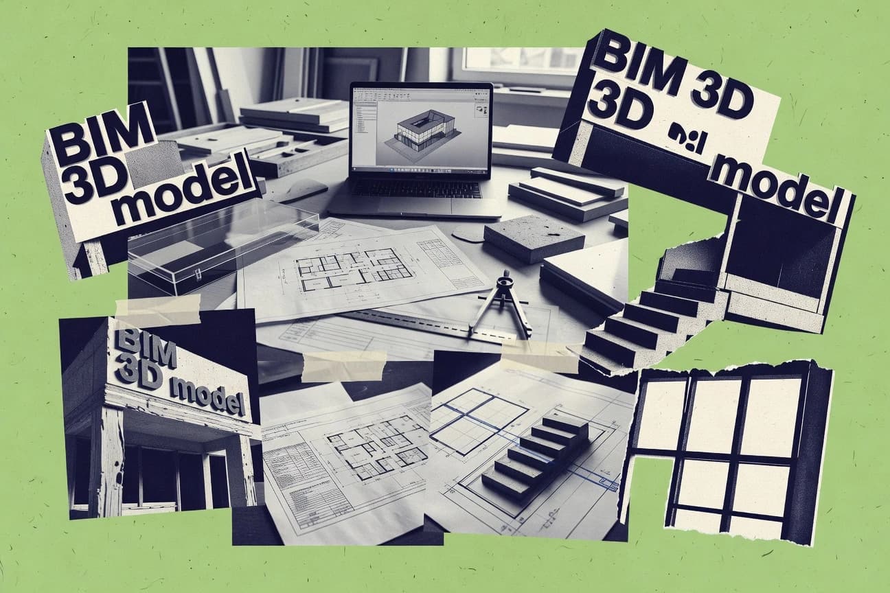 Top 10 Best 3D Bim Architecture Software of 2026