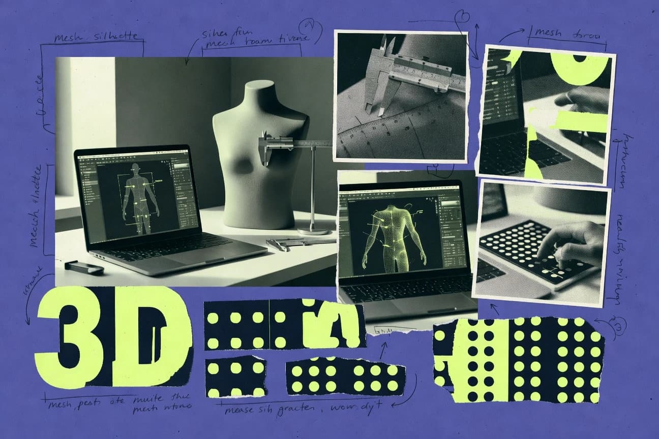 Top 10 Best 3D Body Software of 2026