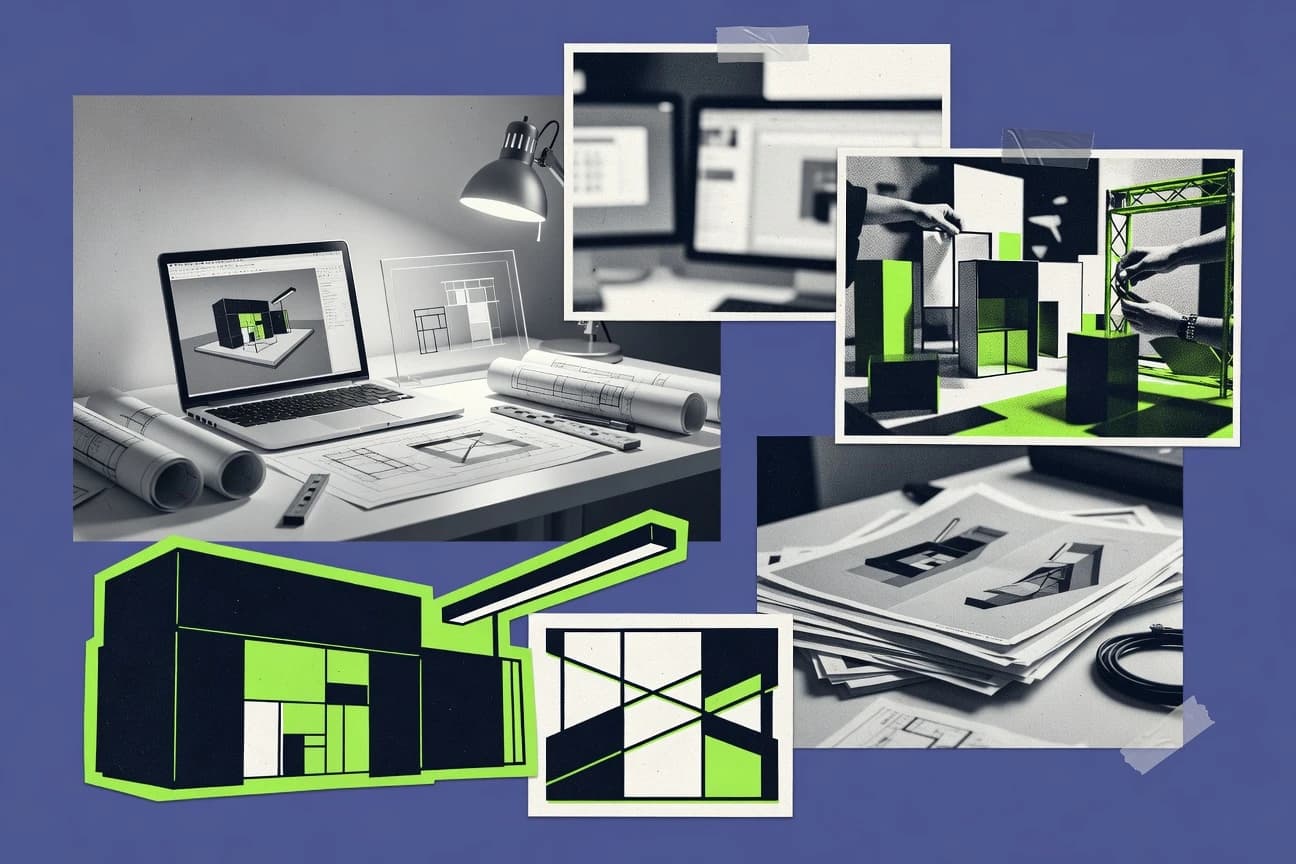 Top 10 Best 3D Booth Design Software of 2026