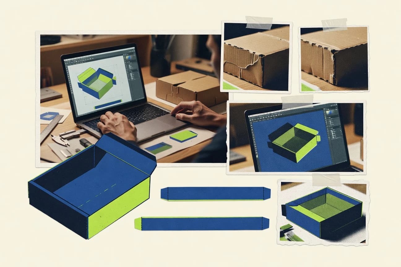 Top 10 Best 3D Box Design Software of 2026