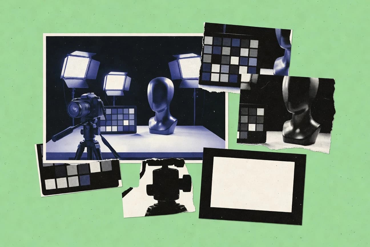 Top 7 Best 3D Capture Software of 2026