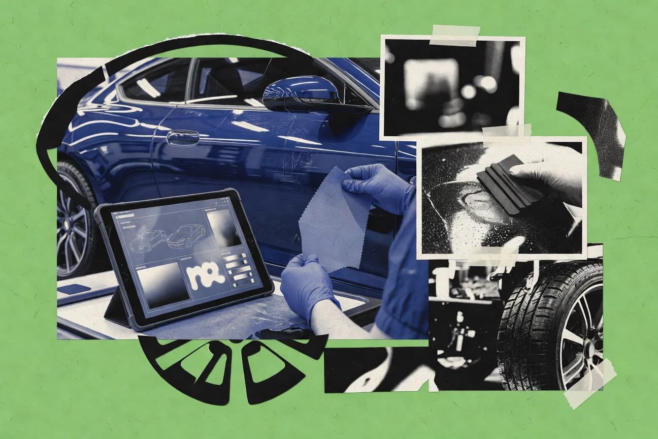 Top 10 Best 3D Car Customization Software of 2026