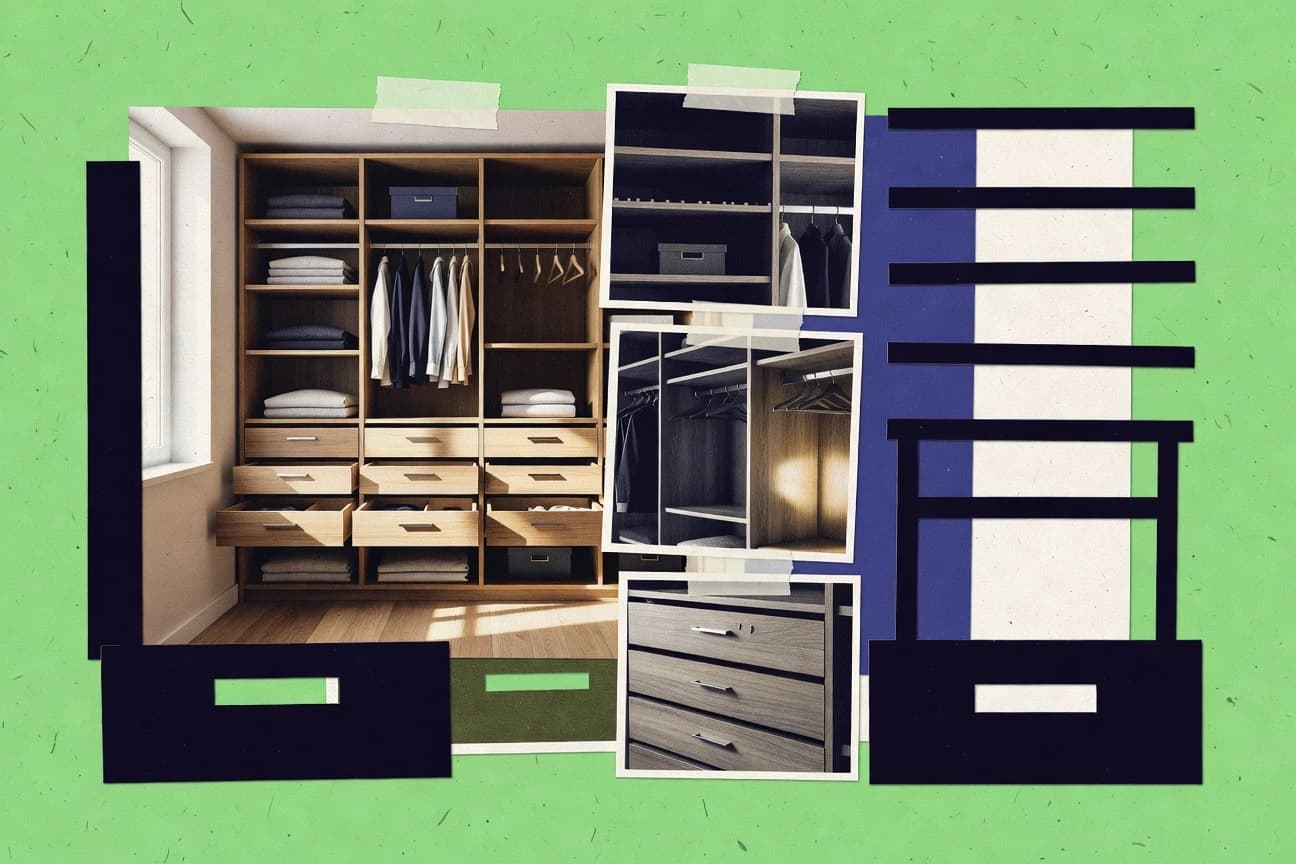 Top 10 Best 3D Closet Design Software of 2026