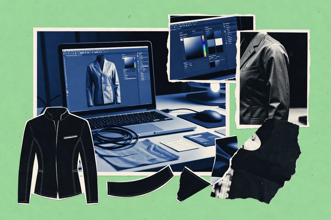 Top 10 Best 3D Clothing Software of 2026