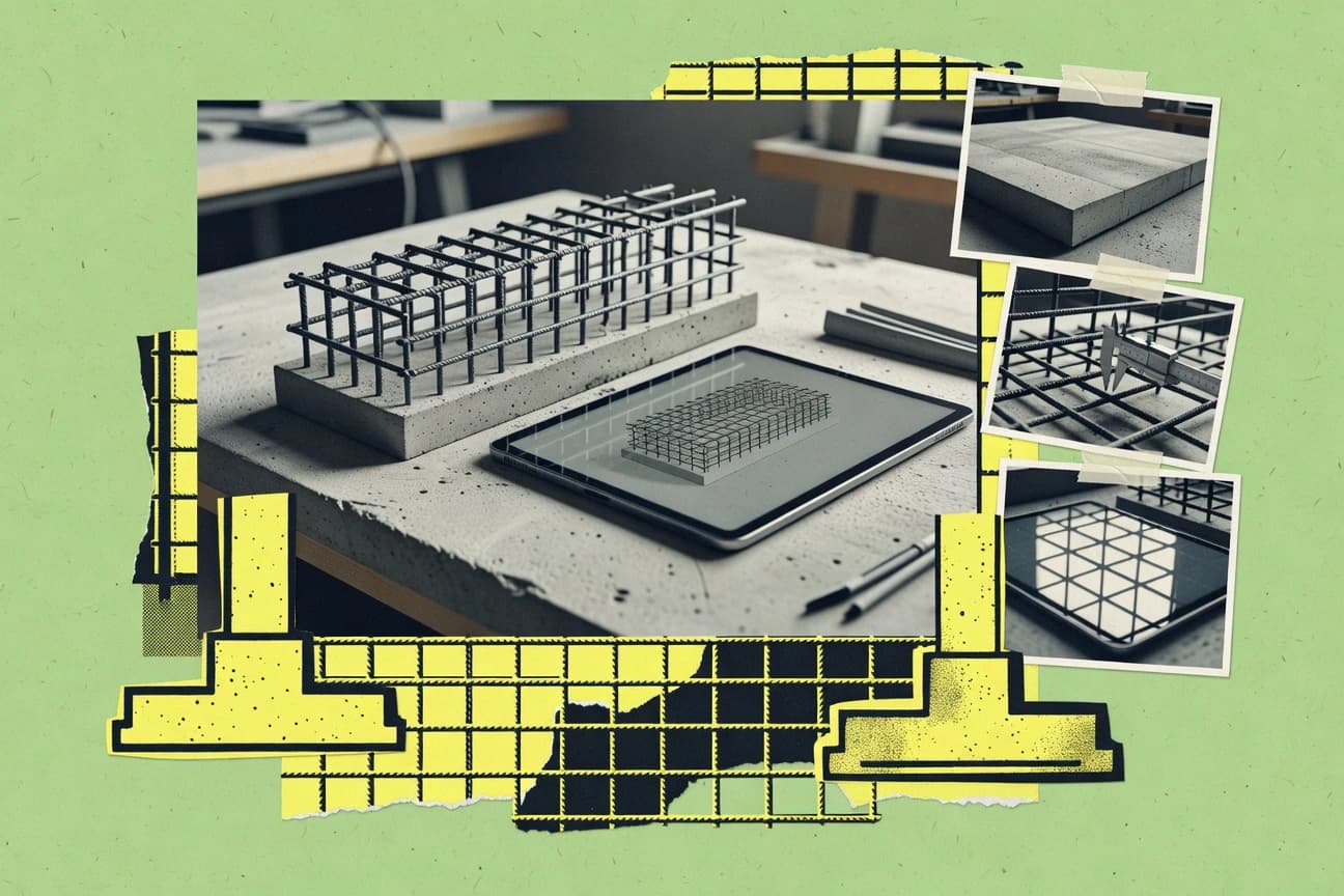 Top 10 Best 3D Concrete Design Software of 2026