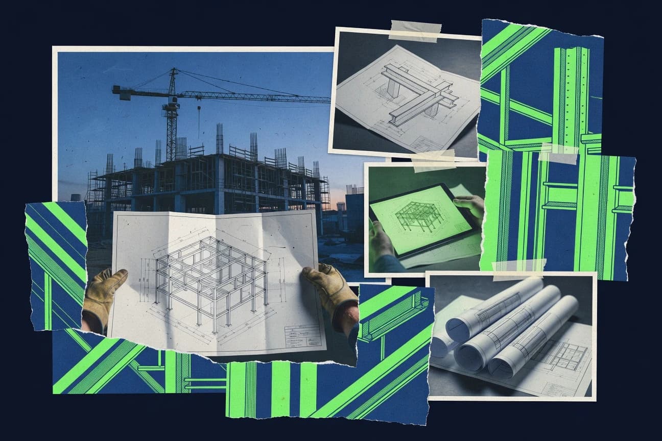 Top 10 Best 3D Construction Drawing Software of 2026