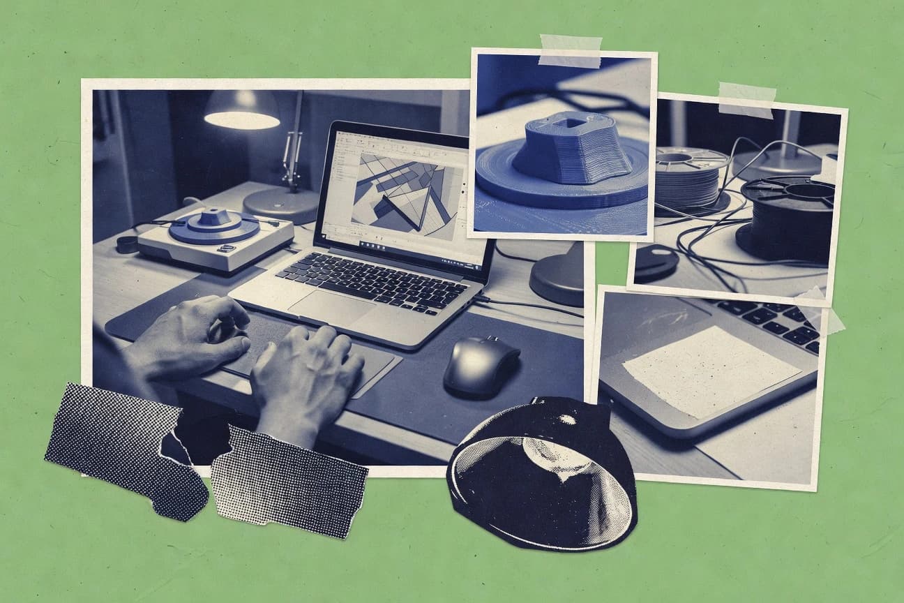 Top 10 Best 3D Creating Software of 2026