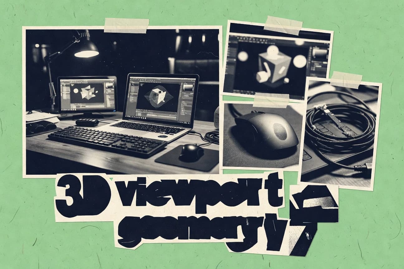 Top 10 Best 3D Creator Software of 2026