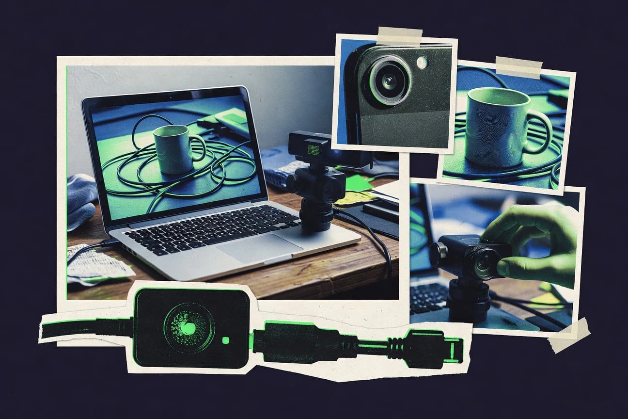 Top 10 Best 3D Depth Software of 2026