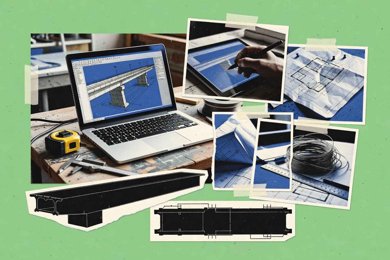 Top 10 Best 3D Design Cad Software of 2026