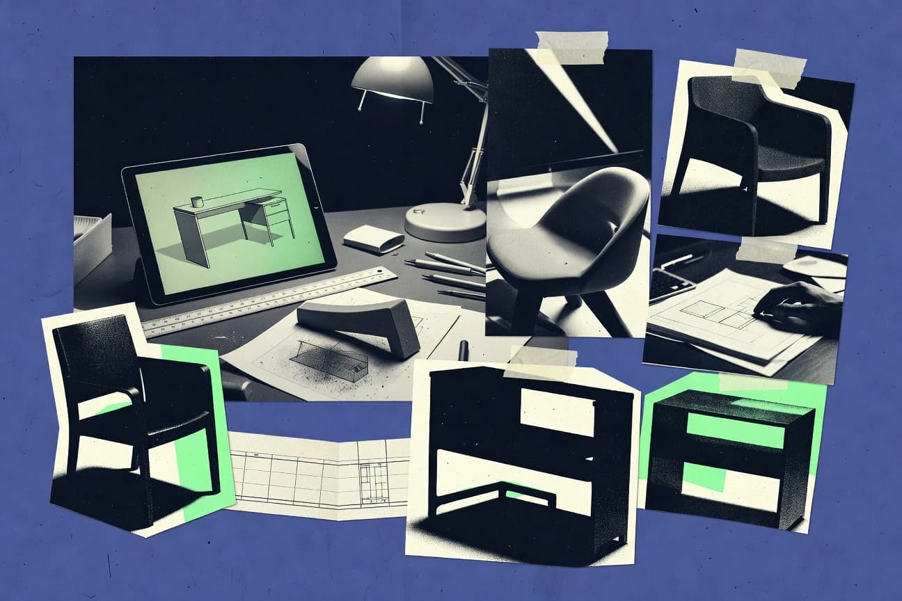 Top 10 Best 3D Design House Software of 2026