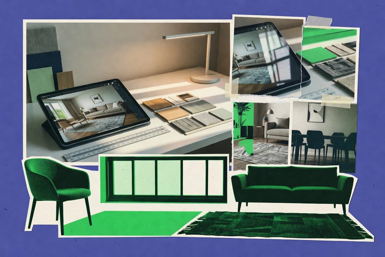 Top 10 Best 3D Design Interior Software of 2026