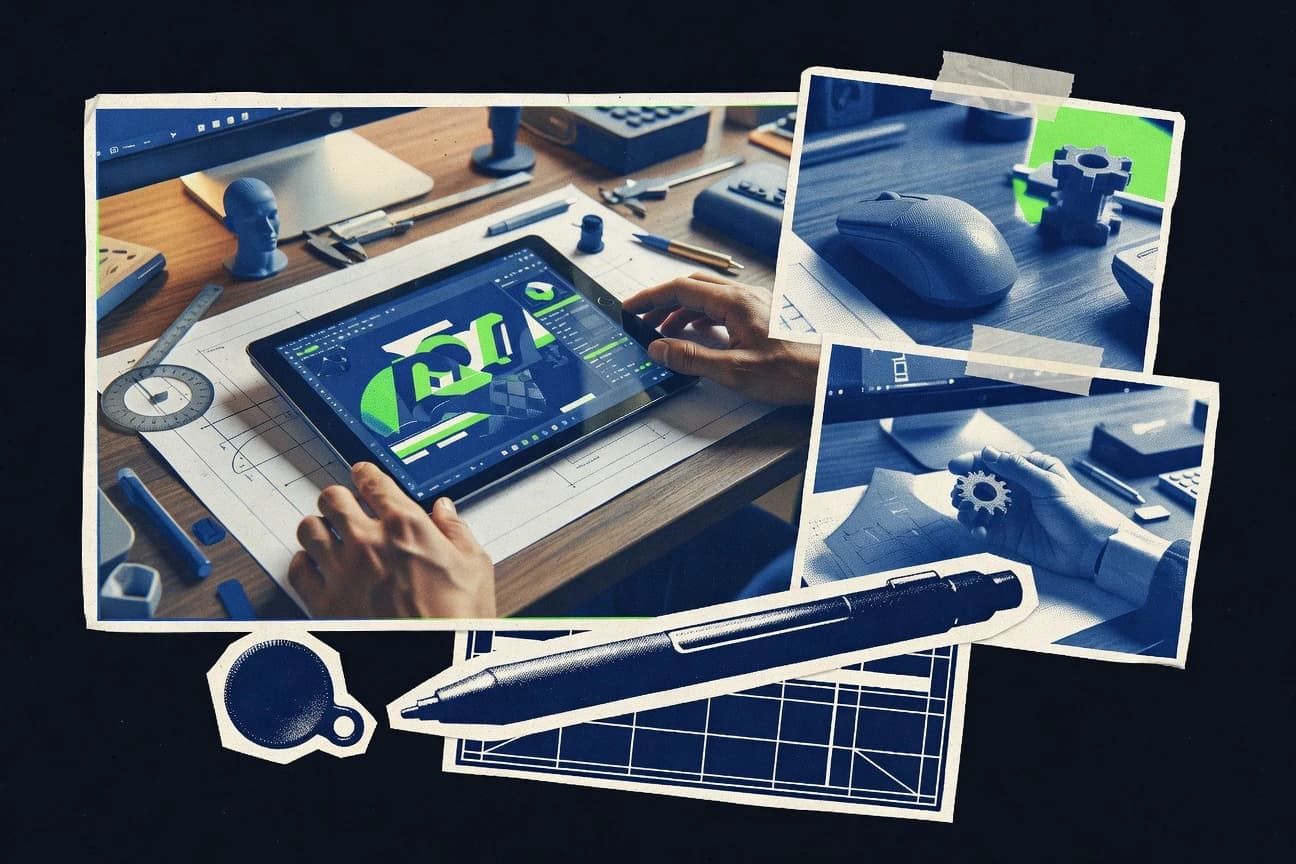 Top 10 Best 3D Designs Software of 2026