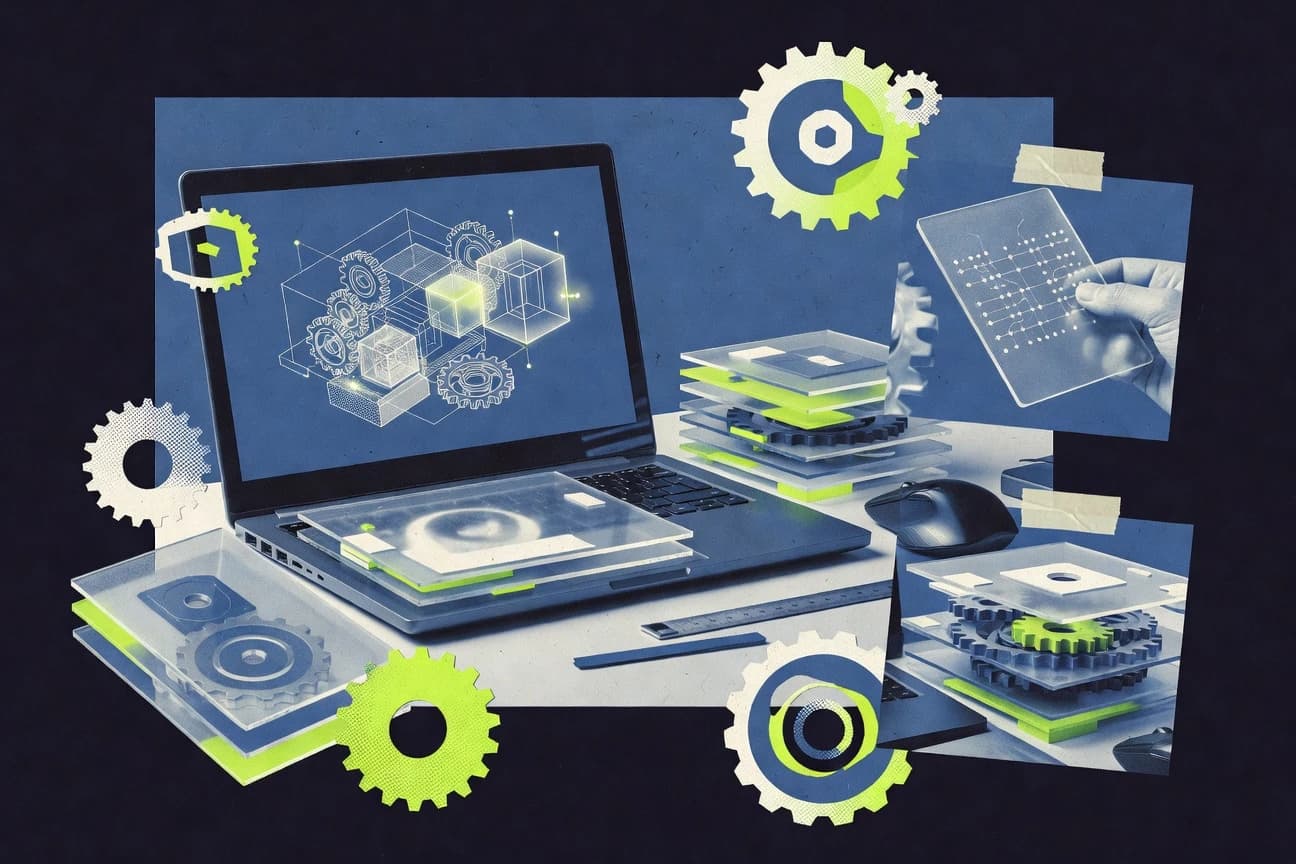 Top 10 Best 3D Diagram Software of 2026