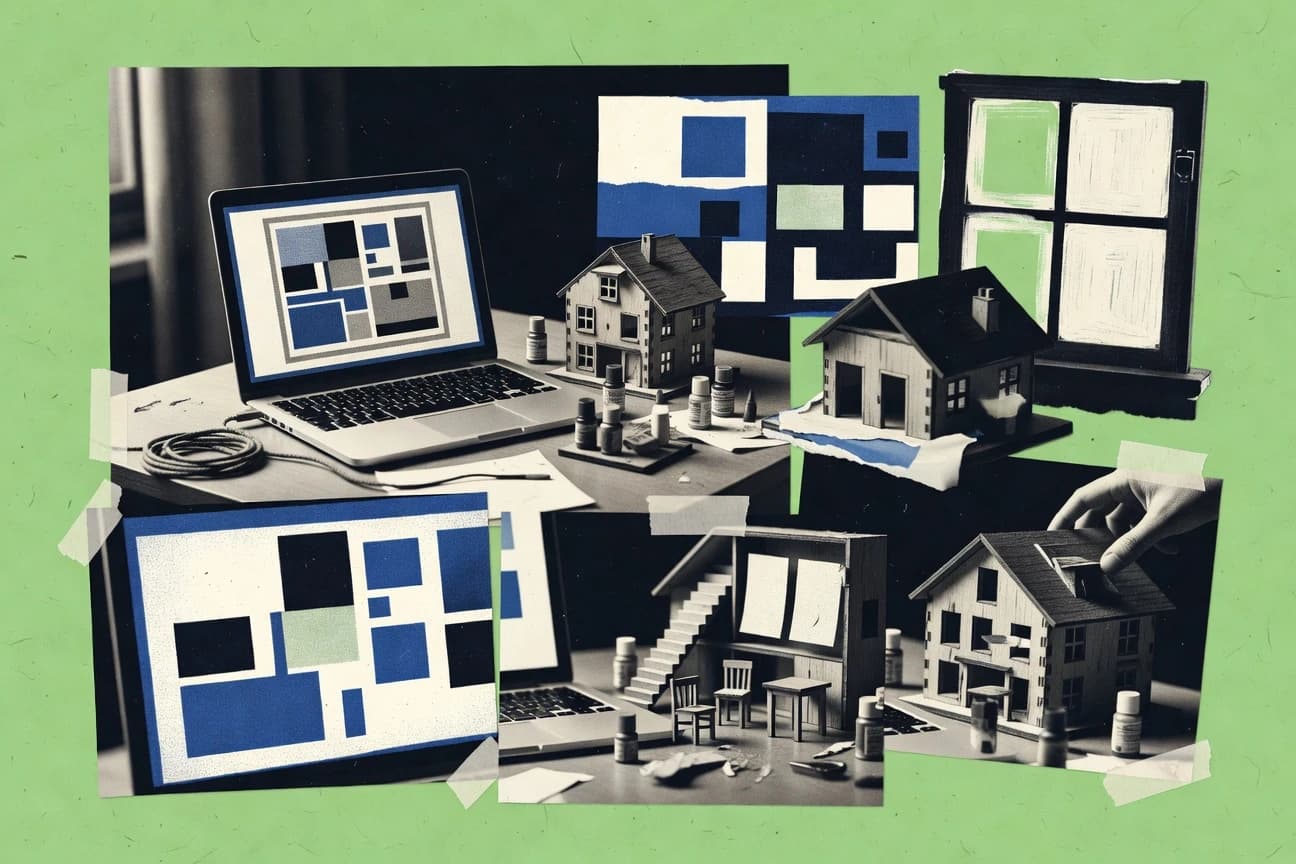Top 10 Best 3D Dollhouse Software of 2026