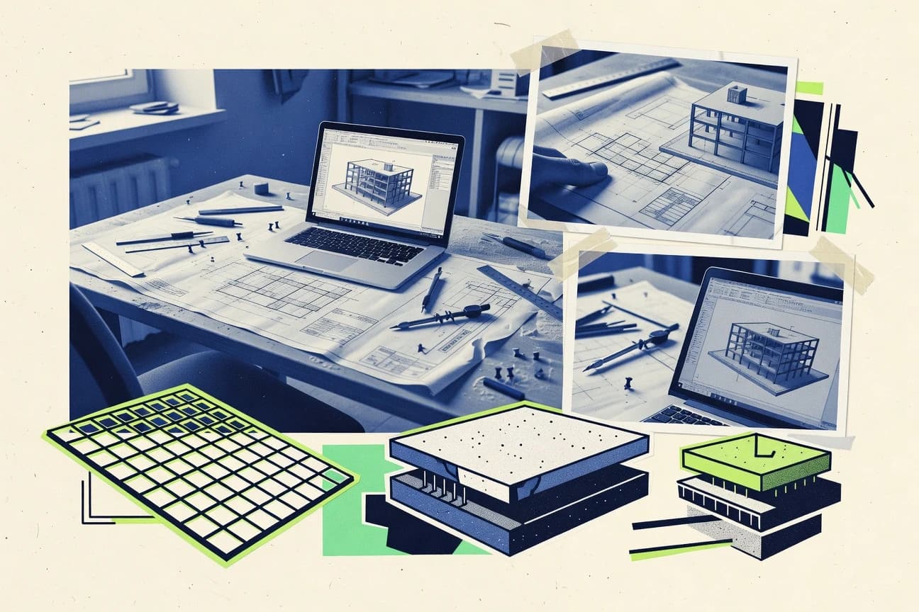 Top 10 Best 3D Drafting Software of 2026
