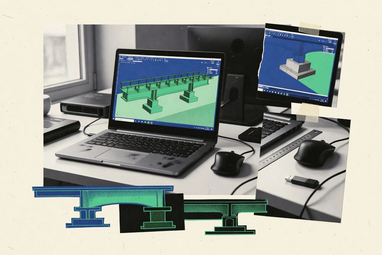 Top 10 Best 3D Drawing Software of 2026
