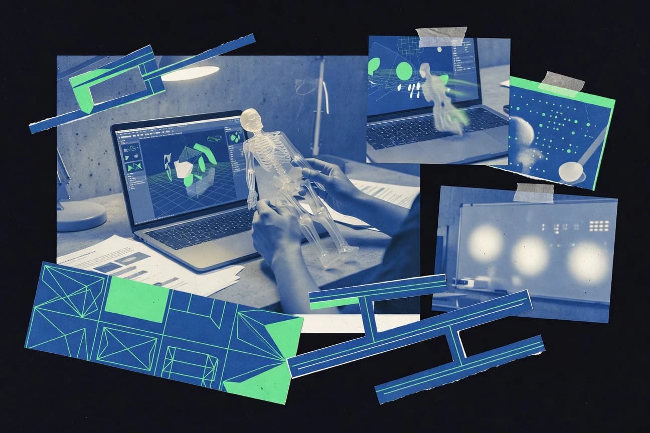 Top 10 Best 3D Educational Software of 2026