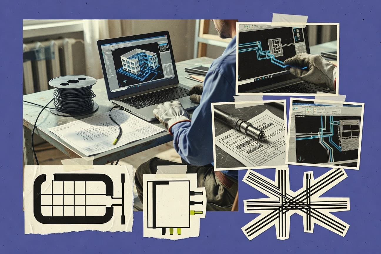 Top 10 Best 3D Electrical Design Software of 2026