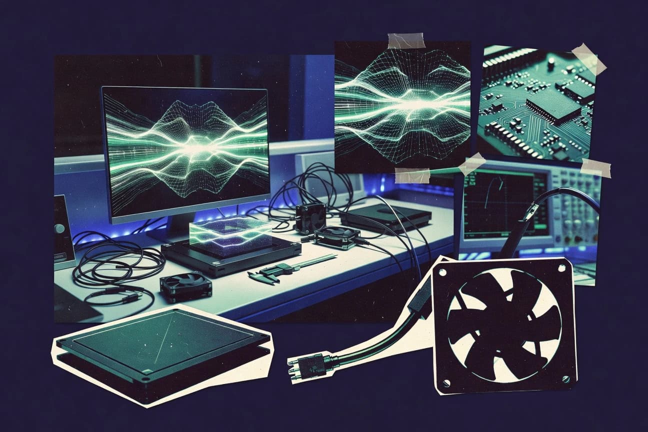 Top 9 Best 3D Electromagnetic Simulation Software of 2026