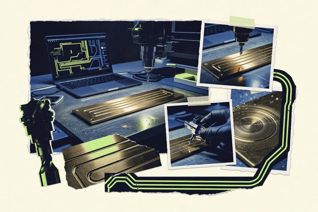 Top 10 Best 3D Engraving Software of 2026