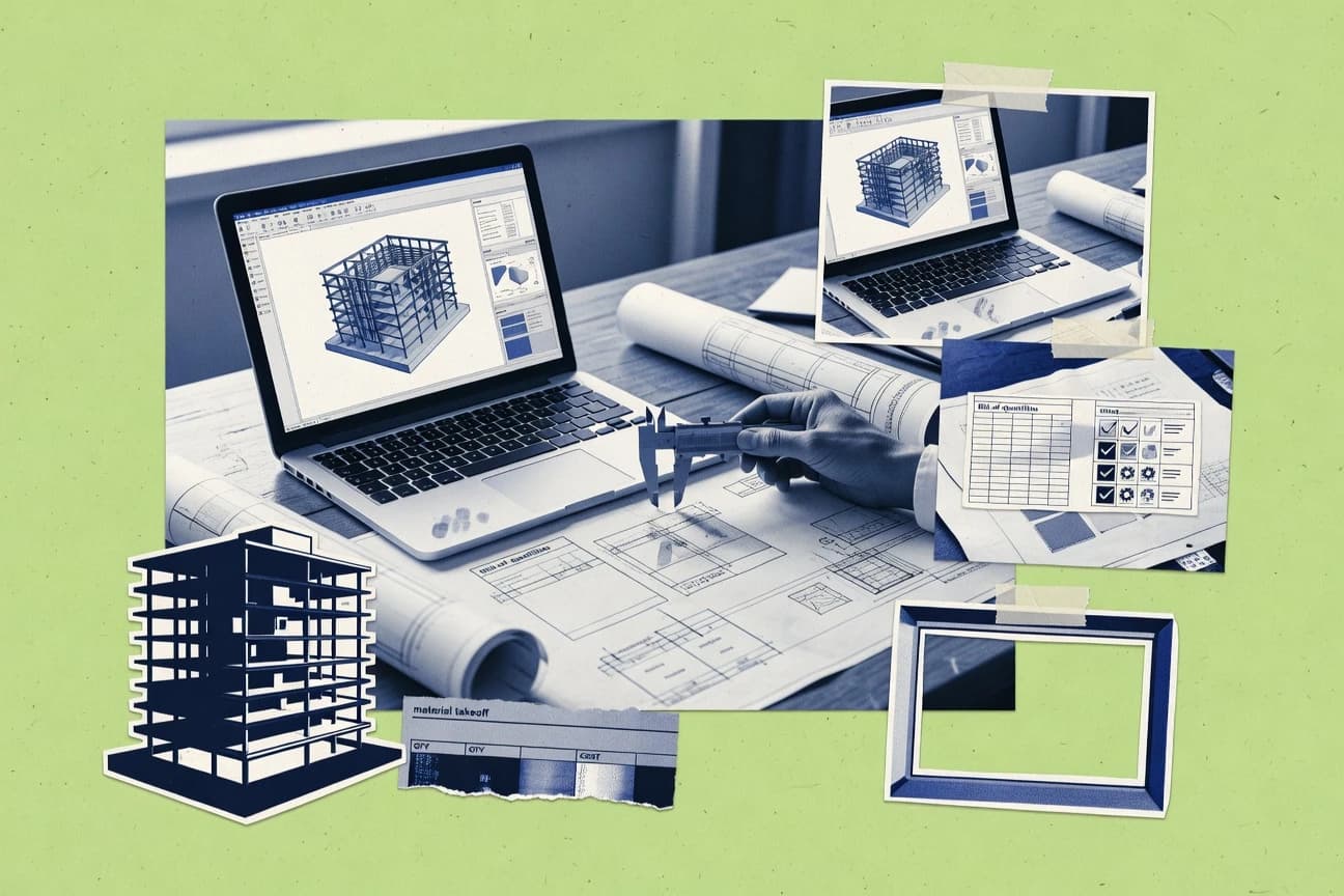 Top 10 Best 3D Estimating Software of 2026