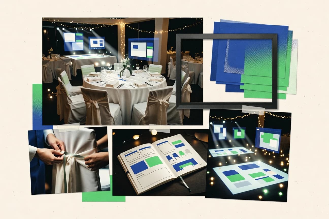 Top 10 Best 3D Event Planning Software of 2026