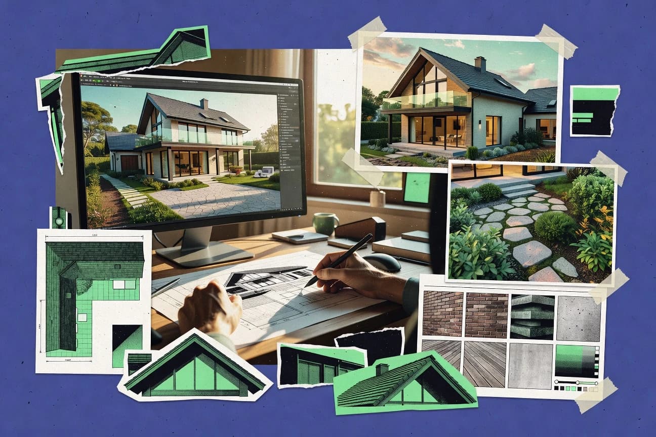 Top 10 Best 3D Exterior Design Software of 2026