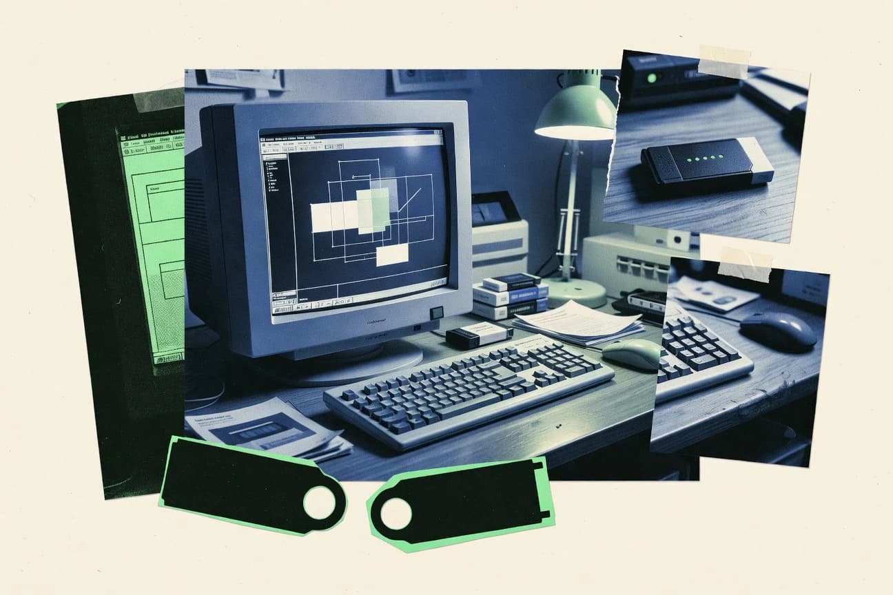 Top 10 Best 3D Flash Software of 2026