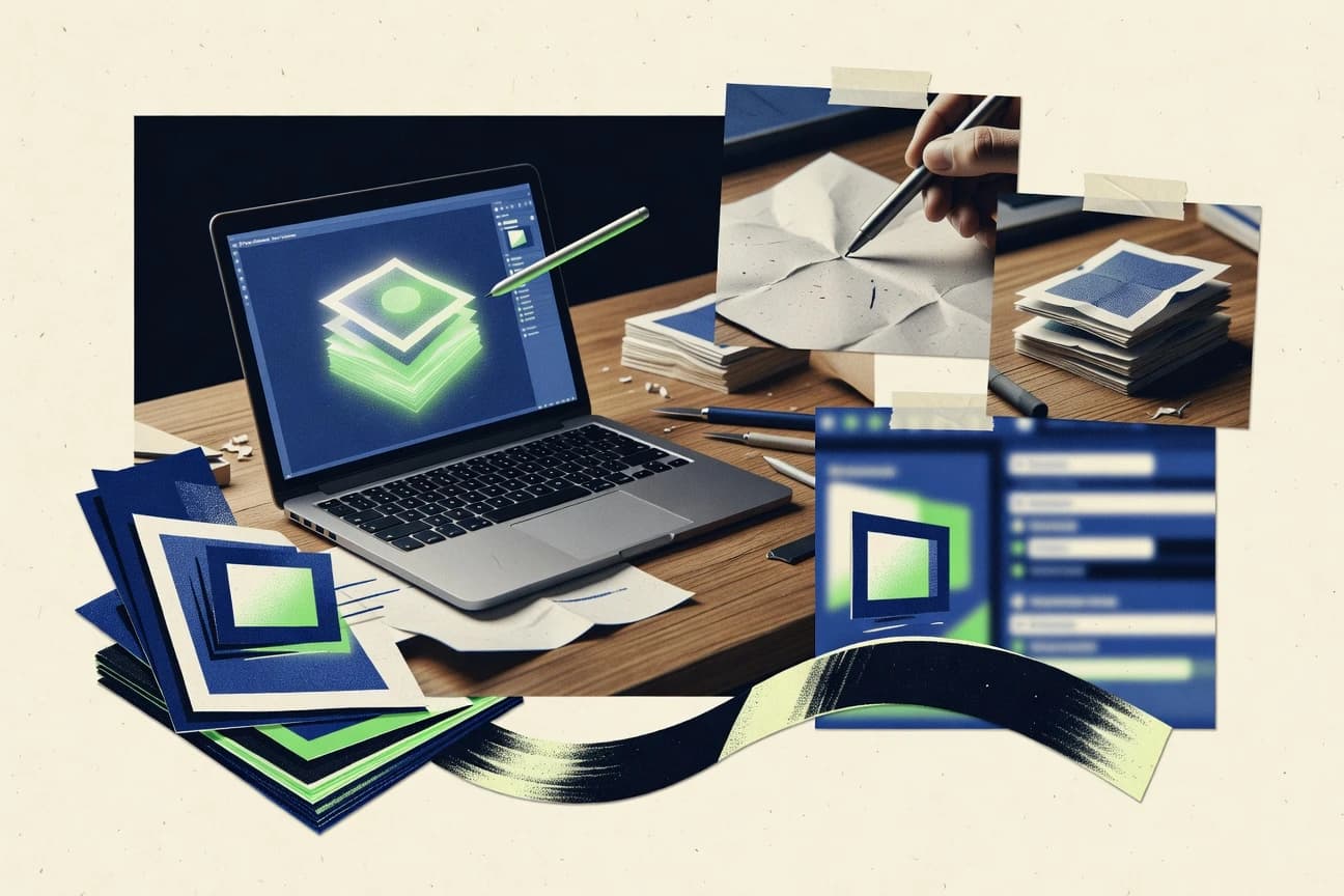 Top 10 Best 3D Flipbook Software of 2026
