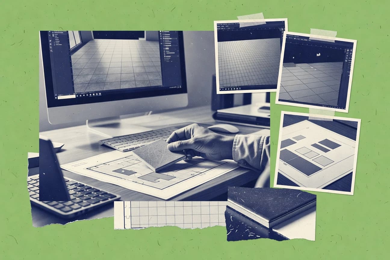 Top 10 Best 3D Floor Design Software of 2026