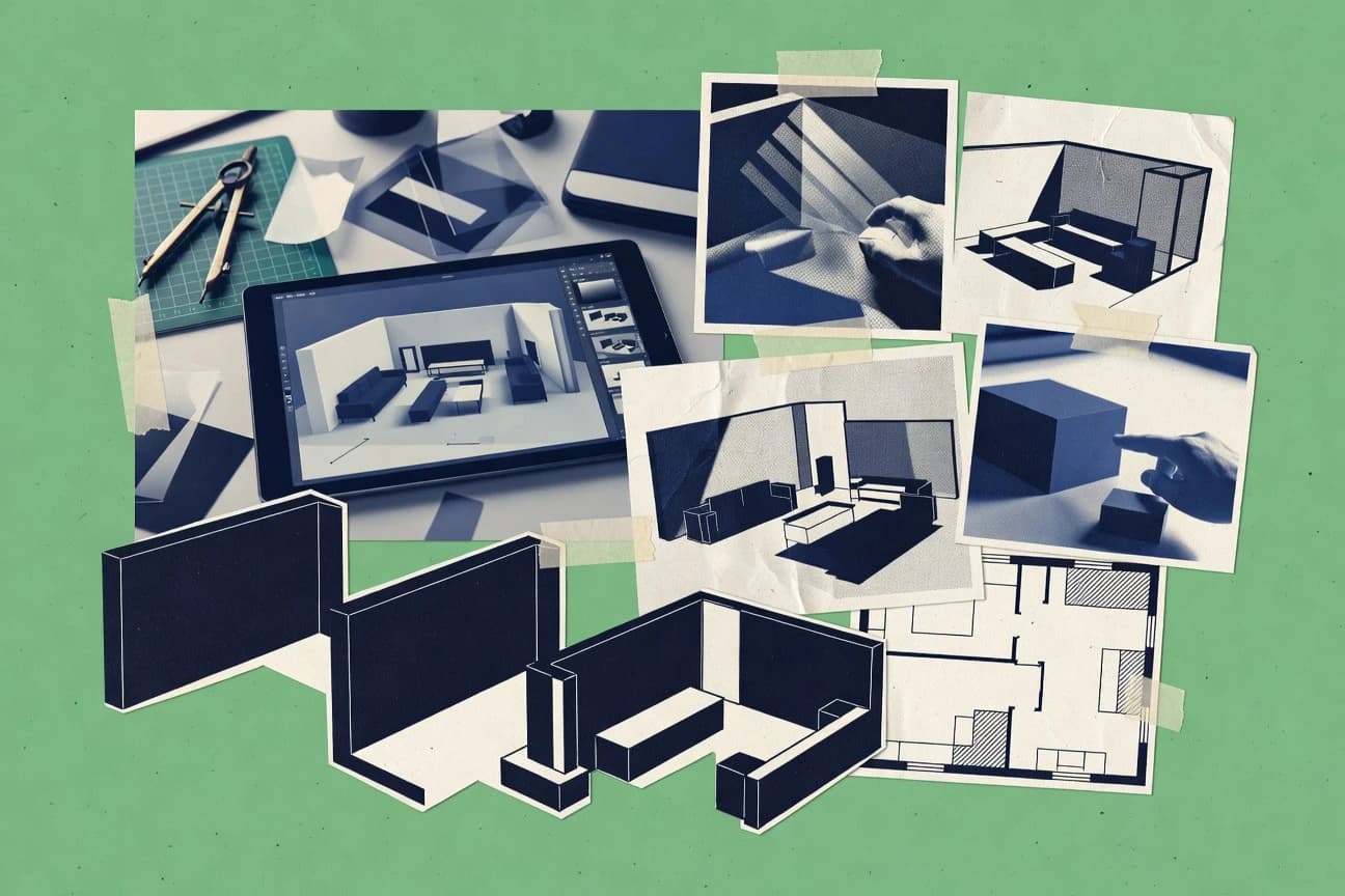 Top 10 Best 3D Floor Plans Software of 2026
