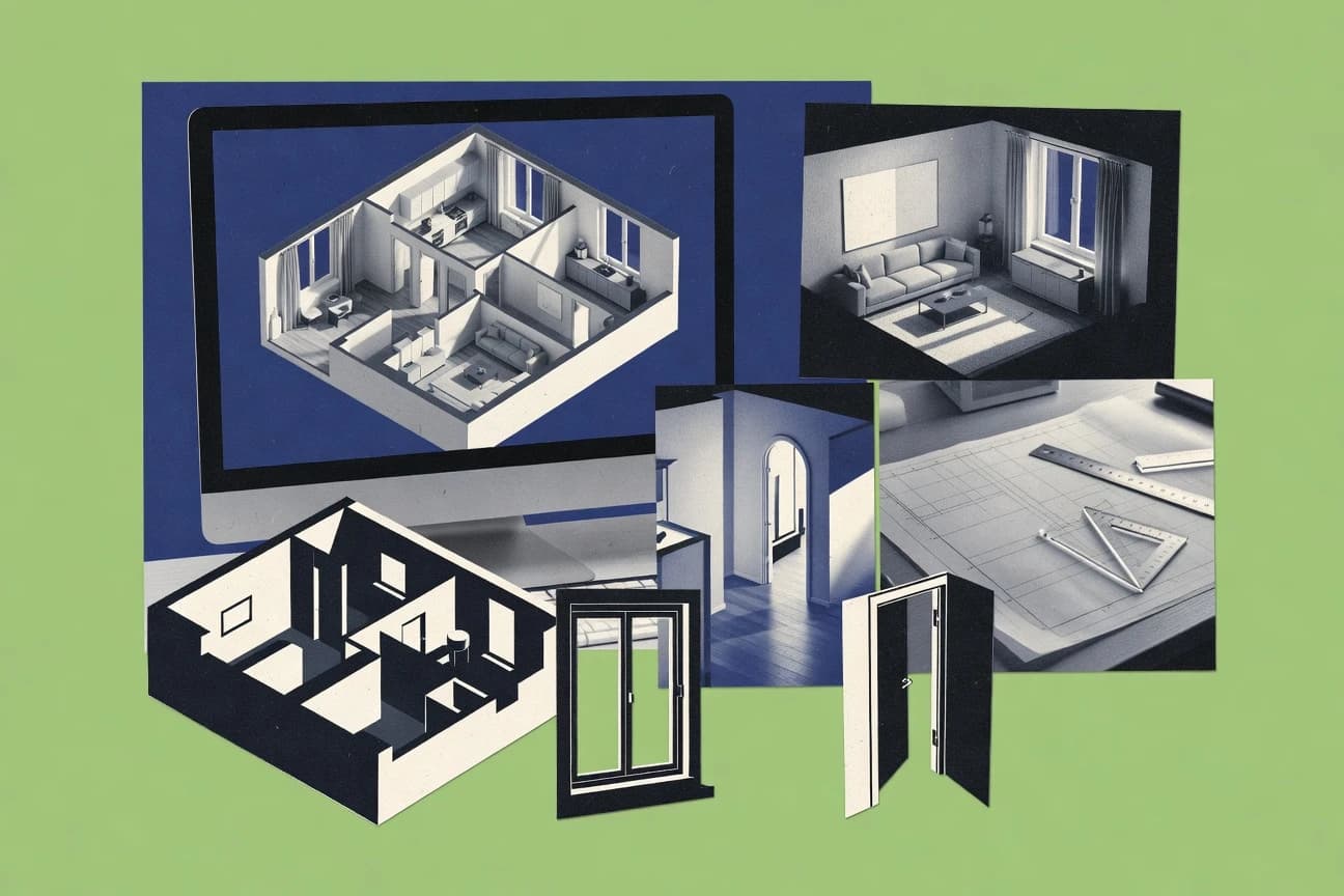 Top 10 Best 3D Floorplan Software of 2026